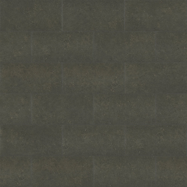 Picture of AquaLok - Stonington Bamburgh