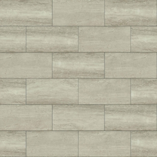 Picture of AquaLok - Stonington Carlisle