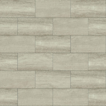 Picture of AquaLok - Stonington Carlisle