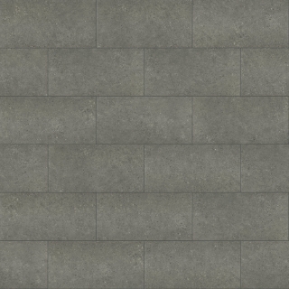 Picture of AquaLok - Stonington Durham