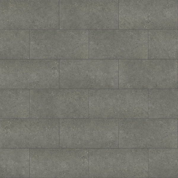 Picture of AquaLok - Stonington Durham