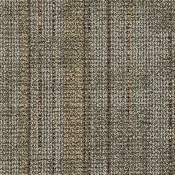 Picture of Joy - On Demand Out Of Bounds Blend