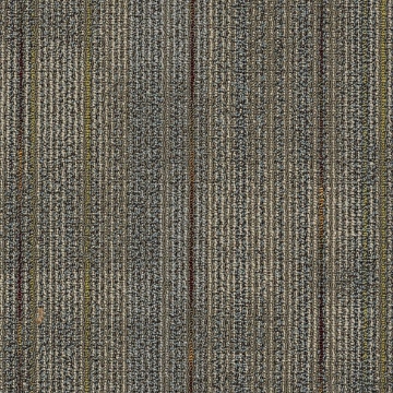 Picture of Joy - On Demand Out Of Bounds Harmonize