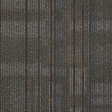 Picture of Joy - On Demand Out Of Bounds Integrate