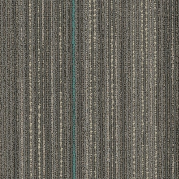 Picture of Joy - On Demand Higher Calling Abstract