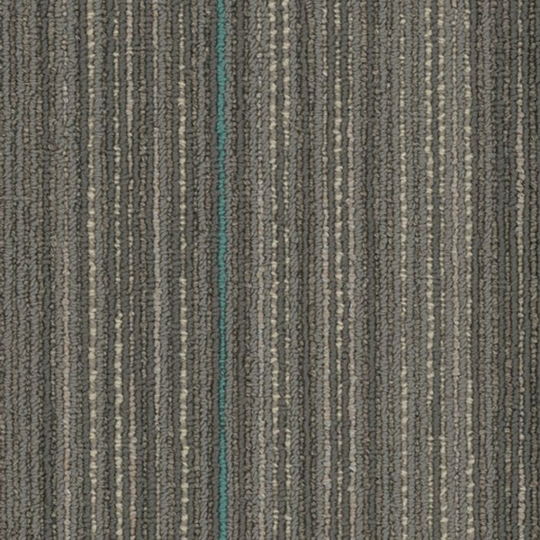 Picture of Joy - On Demand Higher Calling Abstract