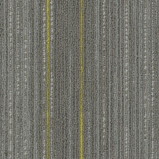 Picture of Joy - On Demand Higher Calling Moony