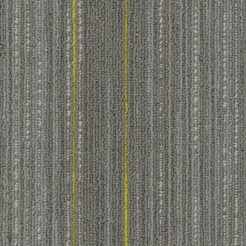 Picture of Joy - On Demand Higher Calling Moony