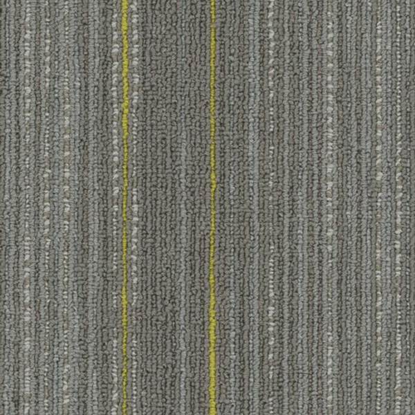 Picture of Joy - On Demand Higher Calling Moony