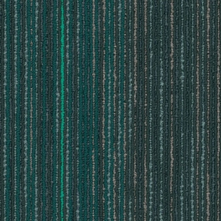 Picture of Joy - On Demand Higher Calling Musing