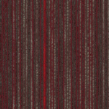 Picture of Joy - On Demand Higher Calling Quixotic