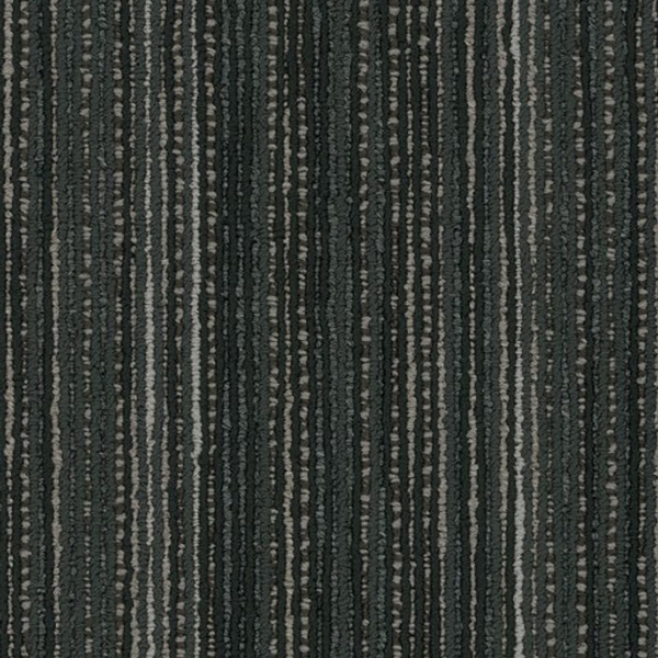 Picture of Joy - On Demand Higher Calling Shadowy