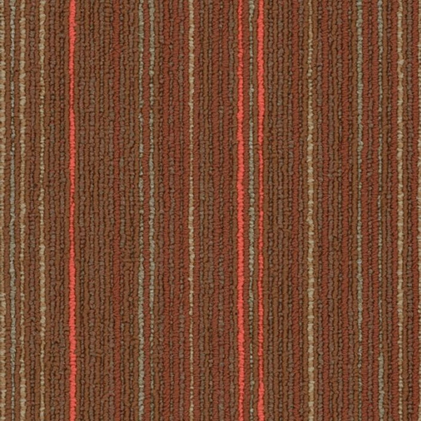 Picture of Joy - On Demand Higher Calling Vivid