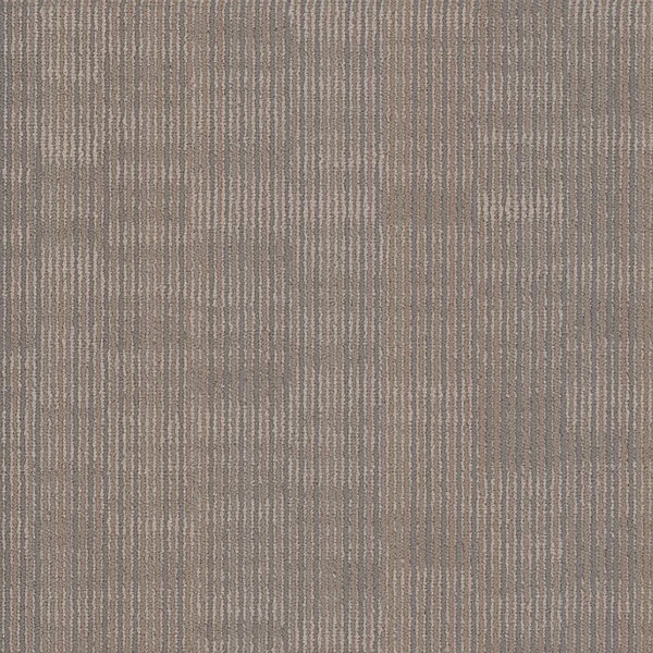 Picture of Joy - On Demand Trinity A.I.