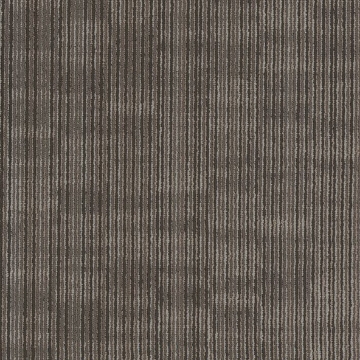 Picture of Joy - On Demand Trinity Digital