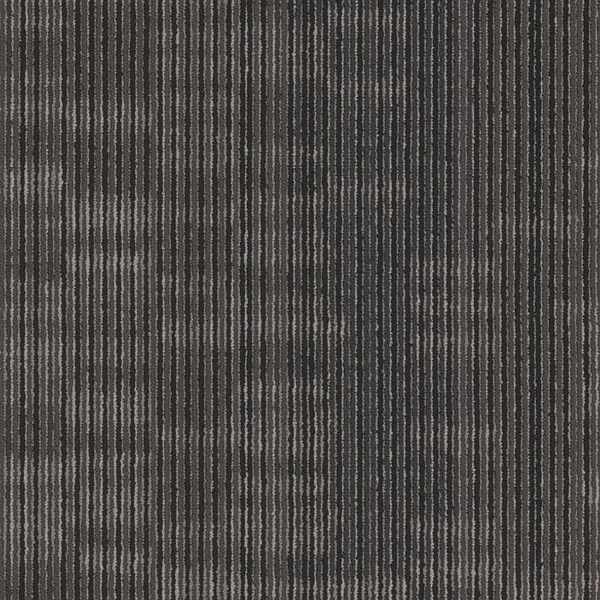 Picture of Joy - On Demand Trinity Futuristic