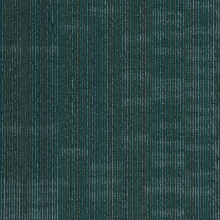 Picture of Joy - On Demand Trinity Hologram