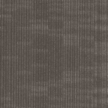 Picture of Joy - On Demand Trinity Identity