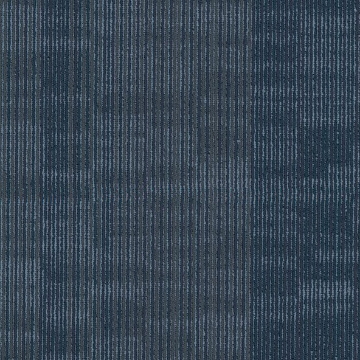 Picture of Joy - On Demand Trinity Metric