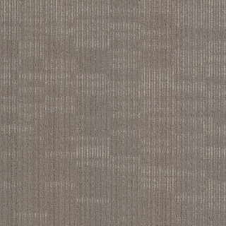 Picture of Joy - On Demand Trinity Symbols