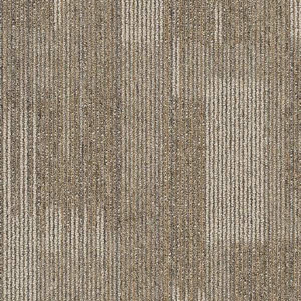 Picture of Joy - On Demand Point Of View Astute