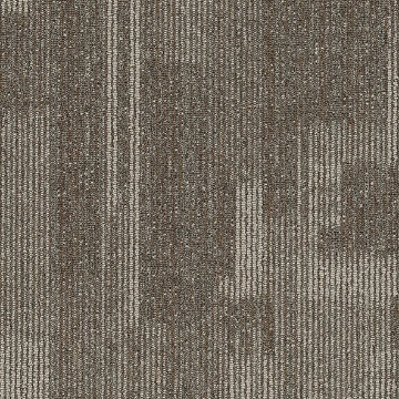 Picture of Joy - On Demand Point Of View Keen