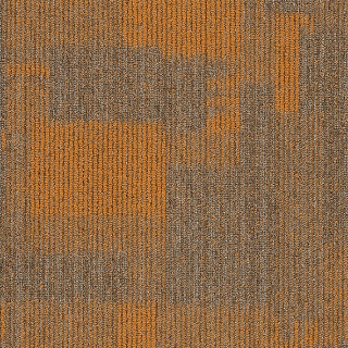 Picture of Joy - On Demand Point Of View Magnetic