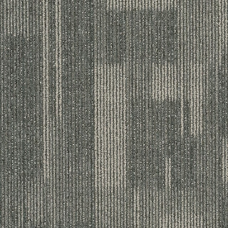 Picture of Joy - On Demand Point Of View Showy