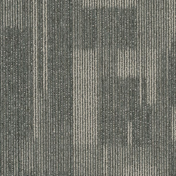 Picture of Joy - On Demand Point Of View Showy