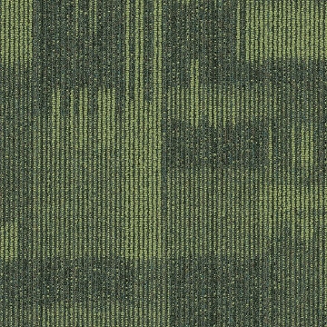 Picture of Joy - On Demand Point Of View Witty