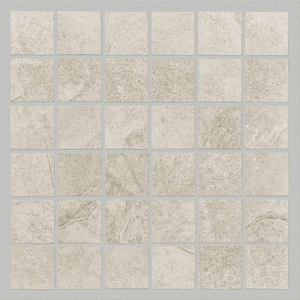 Picture of Shaw Floors - Crown Mosaic Beige