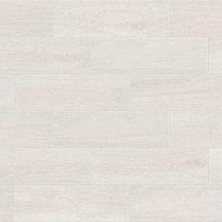 Picture of Shaw Floors - Regent 7 x 22 Snow