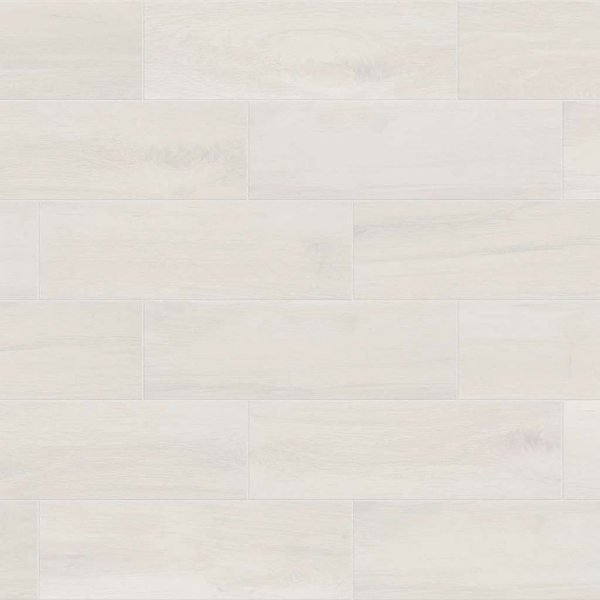Picture of Shaw Floors - Regent 7 x 22 Snow
