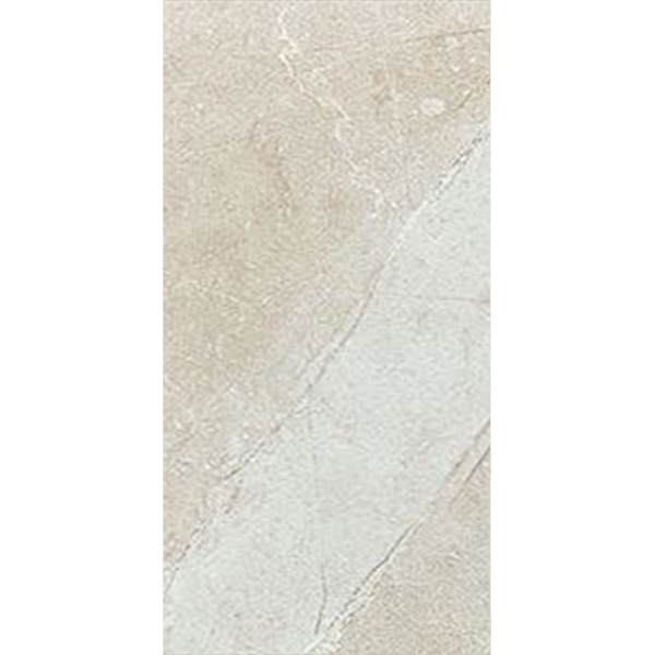 Picture of Shaw Floors - Maximus 6 x 12 Ivory