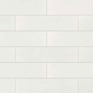 Picture of Shaw Floors - Noble White