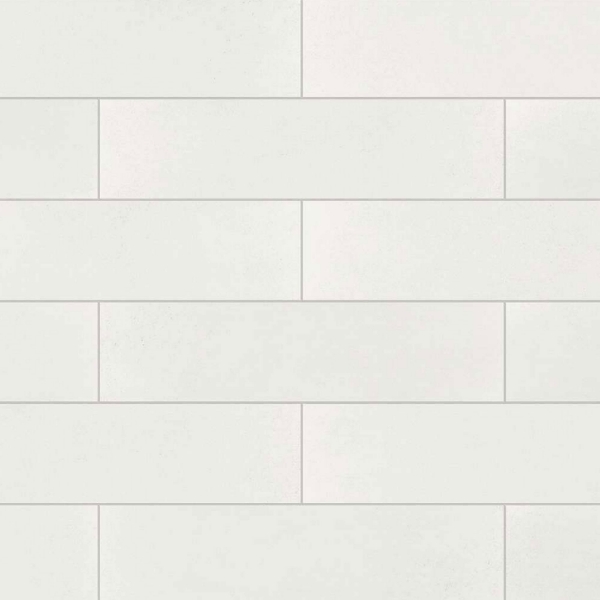 Picture of Shaw Floors - Noble White