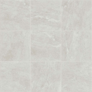 Picture of Shaw Floors - Arena 6 x 6 Bone