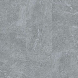 Picture of Shaw Floors - Arena 6 x 6 Grey