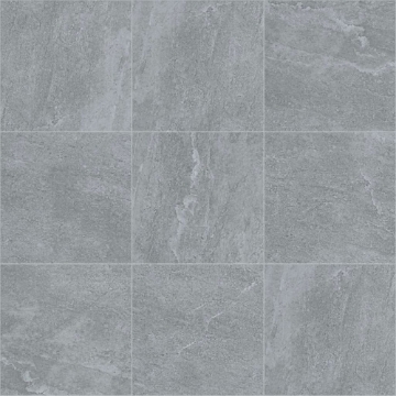 Picture of Shaw Floors - Arena 6 x 6 Grey