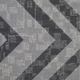 Picture of Joy - Free Pattern Etruscan Charcoal