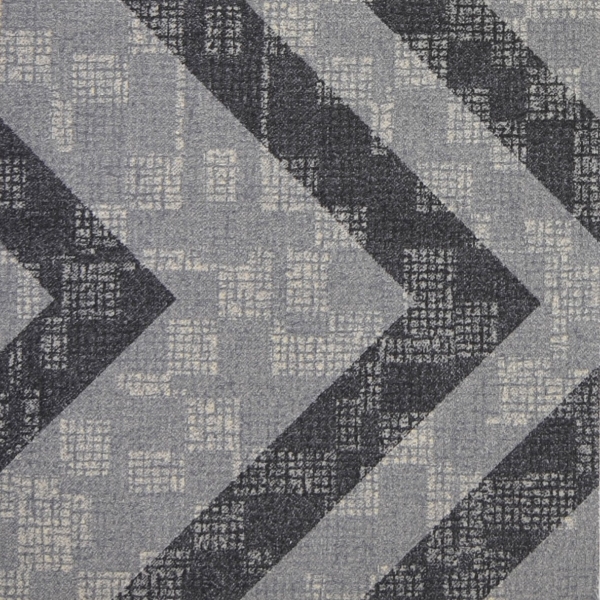 Picture of Joy - Free Pattern Etruscan Charcoal