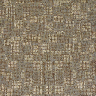 Picture of Joy - Free Pattern Prism Seafoam