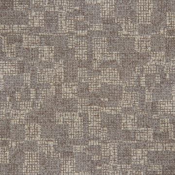 Picture of Joy - Free Pattern Prism Tan