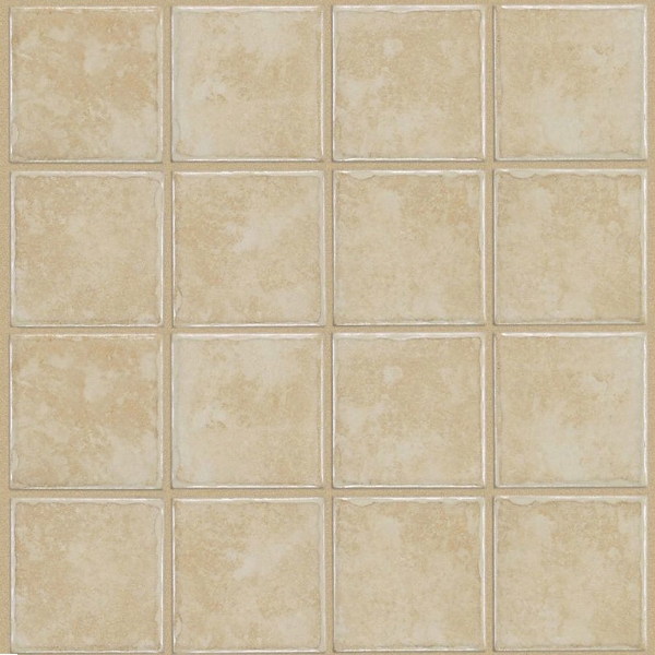 Picture of Shaw Floors - Colonnade Alabaster