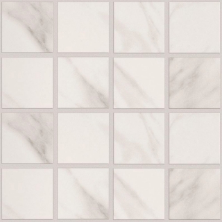 Picture of Shaw Floors - Colonnade Bianco