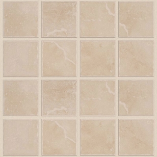 Picture of Shaw Floors - Colonnade Camel