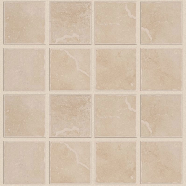 Picture of Shaw Floors - Colonnade Camel