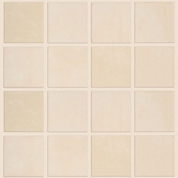 Picture of Shaw Floors - Colonnade Parchment