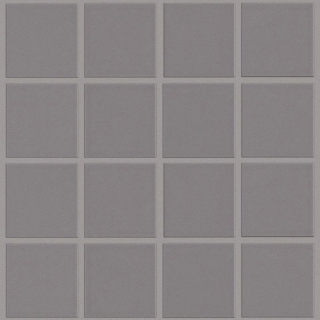 Picture of Shaw Floors - Colonnade Taupe