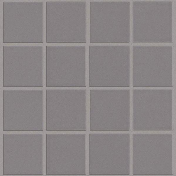 Picture of Shaw Floors - Colonnade Taupe